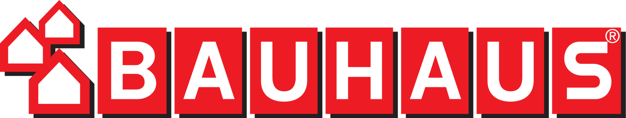 Bahaus