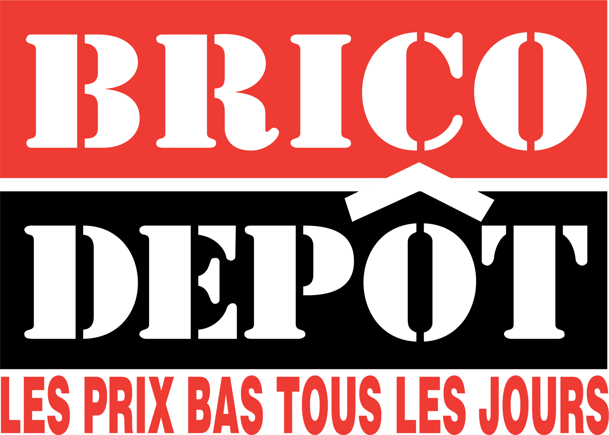 Bricodepot