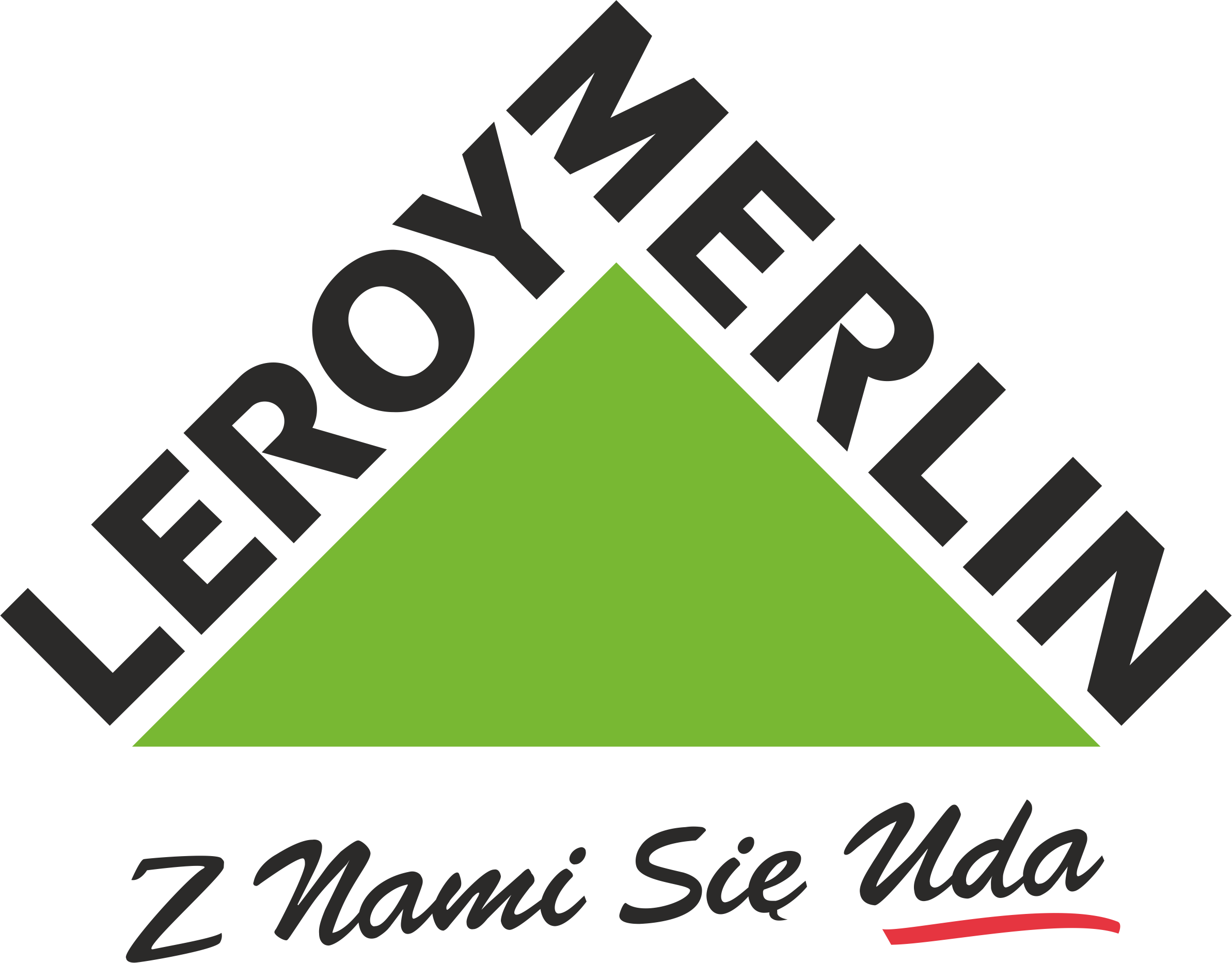 Leroy Merlin