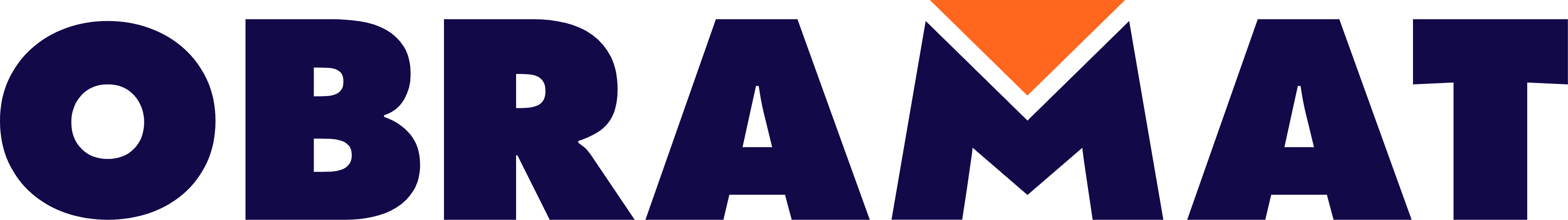 Obramat